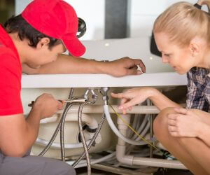 About Emergency plumbing pros Carlisle, SC